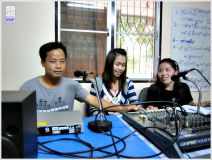 youth on radio traning 54.jpg