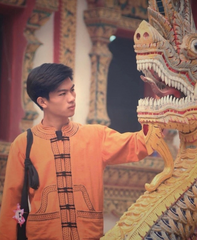 ၸၢႆးၵွၼ်ၶိူဝ်း