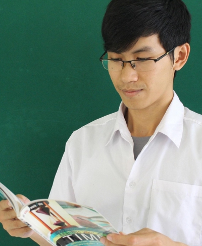 ၸႆၢးေသႃးသိုဝ်ႉ