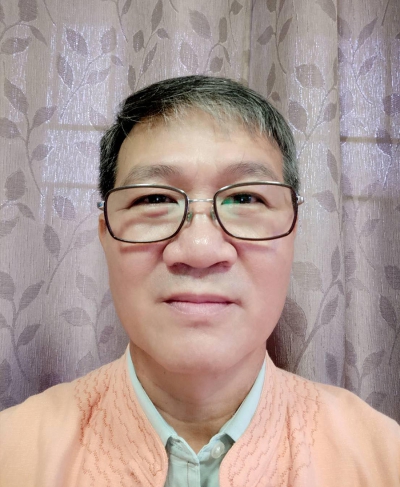 လုင်းလႅင်းပိူင်း