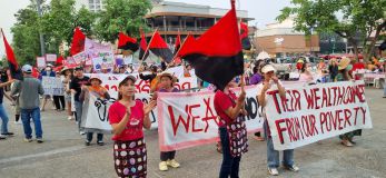 mayday24_10.jpg
