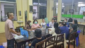 djmeet08_2.jpg