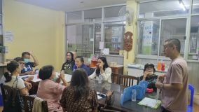 djmeet08_7.jpg