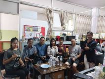 klnvisit_1.jpg