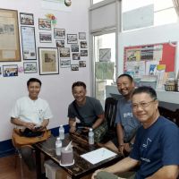 visit08_1.jpg