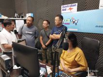 visit08_2.jpg