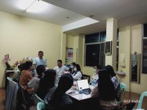 Djmeeting2410 (2).jpg