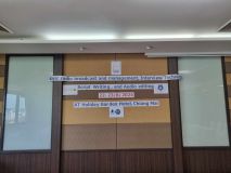 bsws24_12.jpg