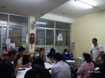 djmeeting_3.jpg