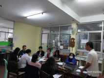 djmeeting_7.jpg