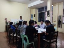 djmeeting_8.jpg