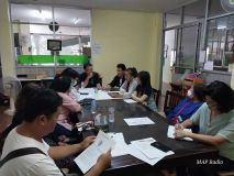 djmeeting_9.jpg