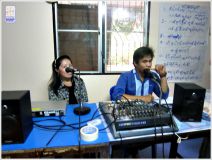 youth on radio traning 17.jpg