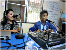 youth on radio traning 18.jpg