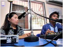 youth on radio traning 19.jpg