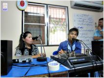 youth on radio traning 20.jpg