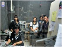 youth on radio traning 21.jpg