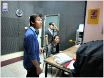 youth on radio traning 23.jpg