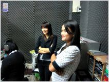youth on radio traning 24.jpg