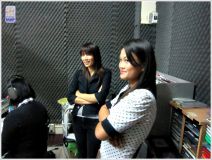 youth on radio traning 24.jpg