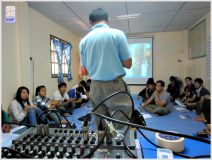 youth on radio traning 32.jpg