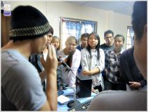 youth on radio traning 39.jpg