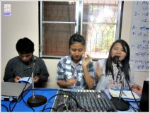 youth on radio traning 43.jpg