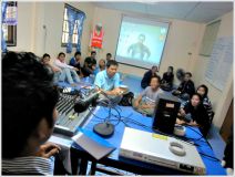 youth on radio traning 47.jpg