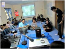 youth on radio traning 48.jpg