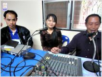 youth on radio traning 49.jpg