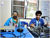 youth on radio traning 55.jpg