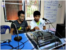 youth on radio traning 56.jpg