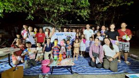 LINE_ALBUM_Outreach_Kankanok_1_250922_103.jpg