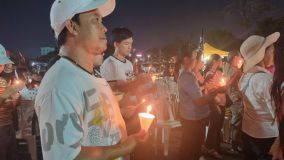 mayday26_10.jpg