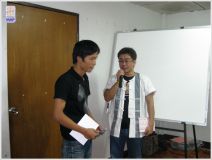img_2680.jpg