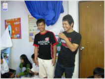 img_2682.jpg