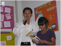 img_2684.jpg