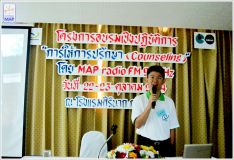 img_8804.jpg