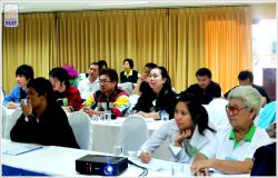 img_8821.jpg