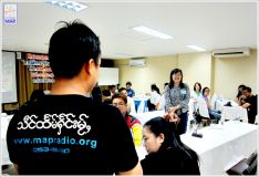 img_8858.jpg