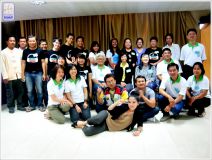 img_8894.jpg