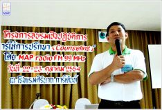 img_8907.jpg