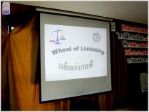 img_8914.jpg