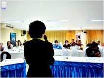 img_8915.jpg