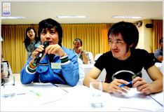img_8922.jpg