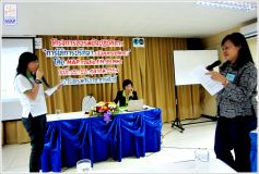 img_8925.jpg