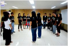 img_8927.jpg