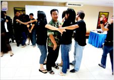 img_8935.jpg