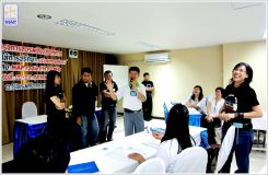 img_8950.jpg