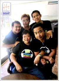 img_8979.jpg